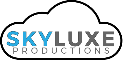 Aerial Video and Photography Service | SkyLuxe Productions